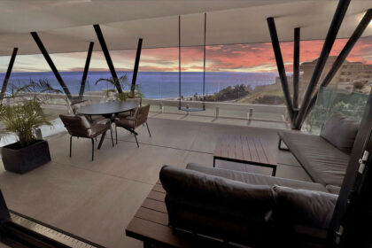 7f42f21874192ee6ad65ae1a06bce168 - 13