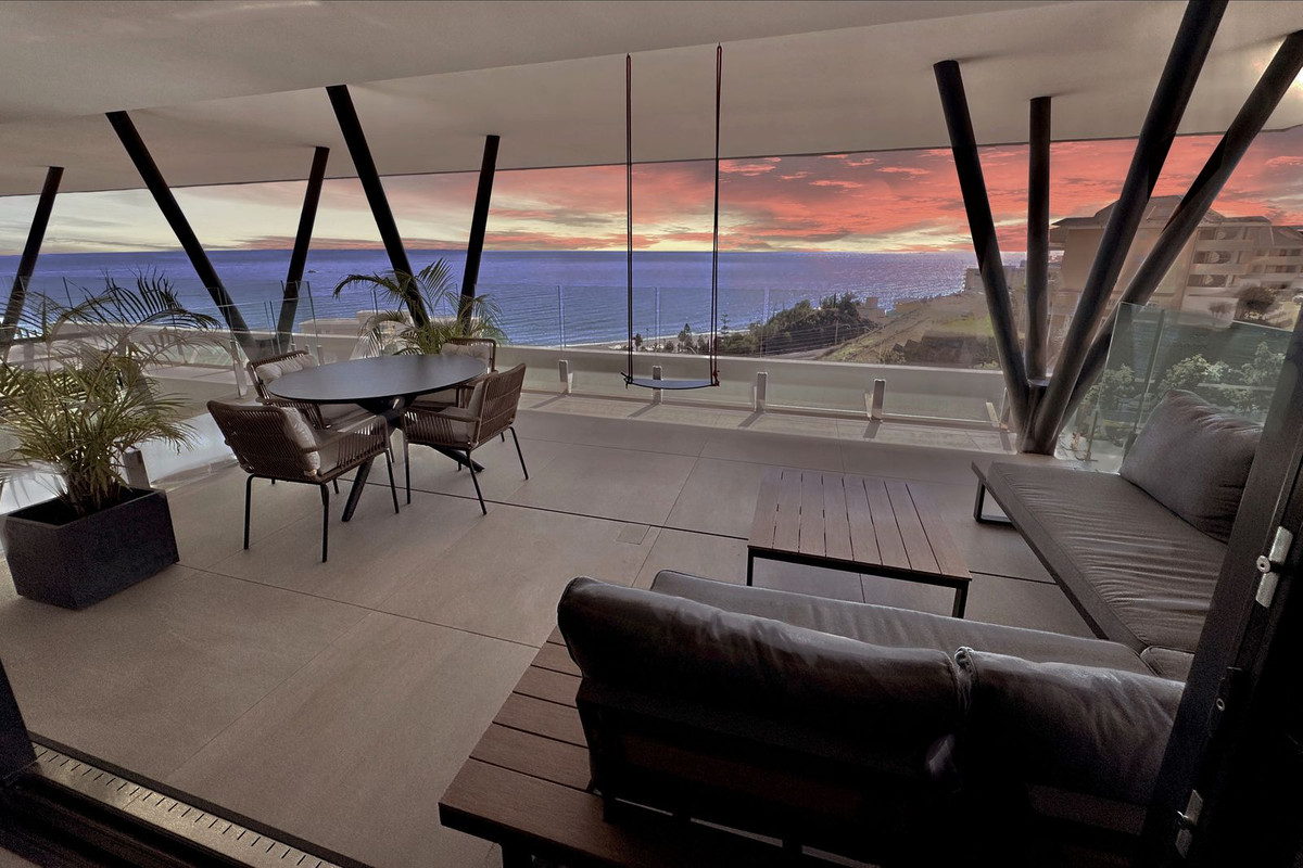 7f42f21874192ee6ad65ae1a06bce168 - 13