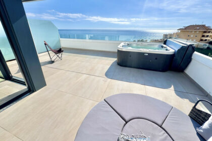 7f42f21874192ee6ad65ae1a06bce168 - 16