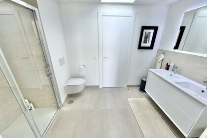 7f42f21874192ee6ad65ae1a06bce168 - 18