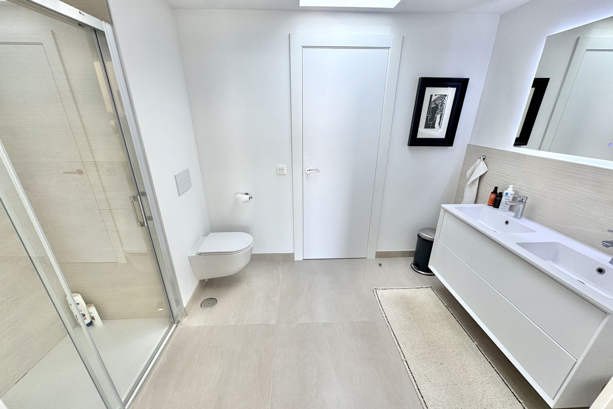 7f42f21874192ee6ad65ae1a06bce168 - 18