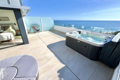 7f42f21874192ee6ad65ae1a06bce168 - 2