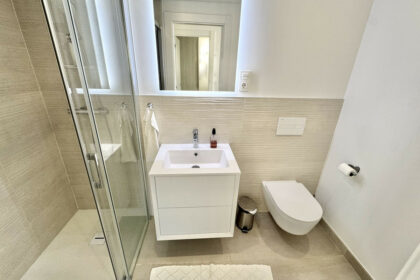 7f42f21874192ee6ad65ae1a06bce168 - 20