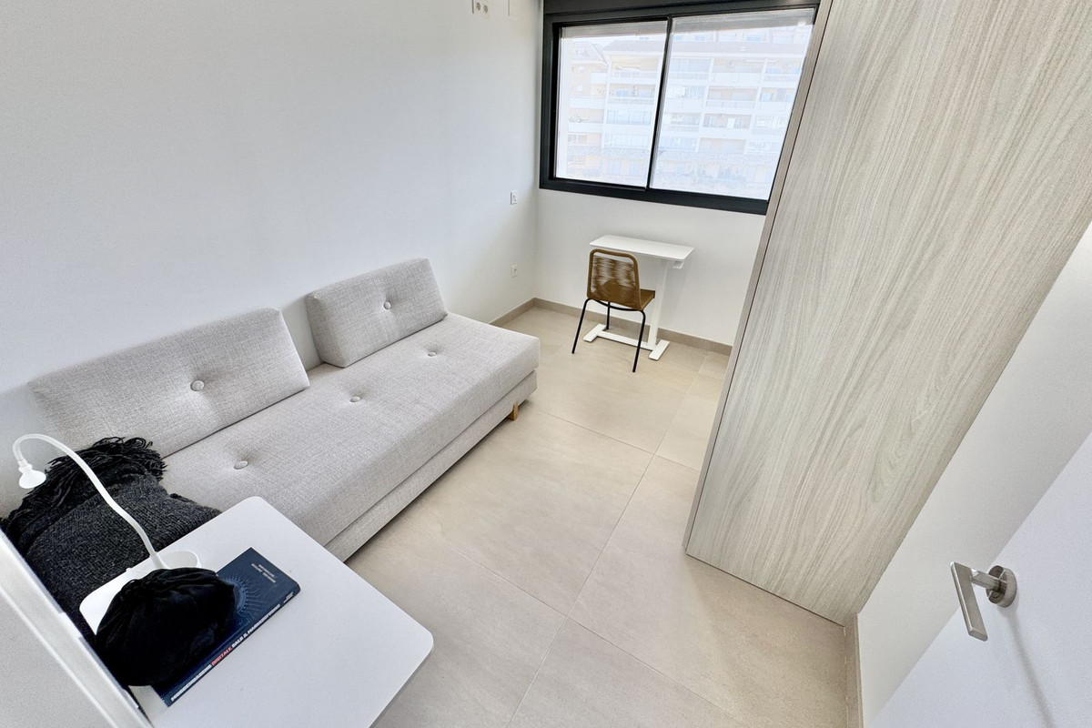 7f42f21874192ee6ad65ae1a06bce168 - 21