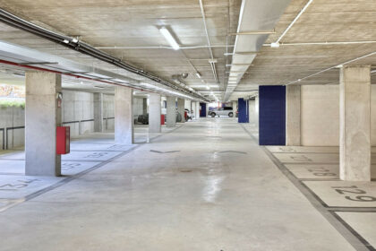 7f42f21874192ee6ad65ae1a06bce168 - 22