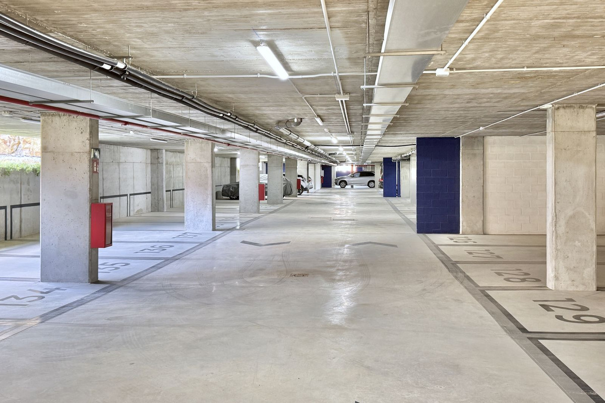 7f42f21874192ee6ad65ae1a06bce168 - 22