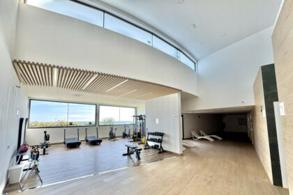 7f42f21874192ee6ad65ae1a06bce168 - 23