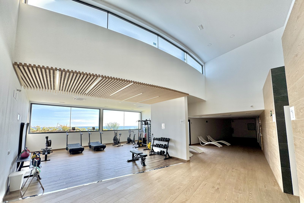 7f42f21874192ee6ad65ae1a06bce168 - 23