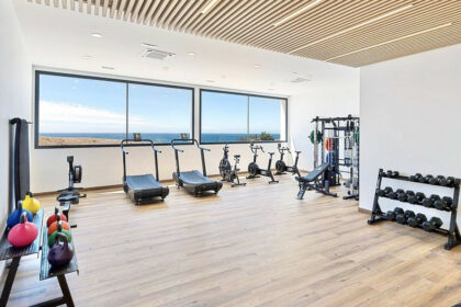 7f42f21874192ee6ad65ae1a06bce168 - 24