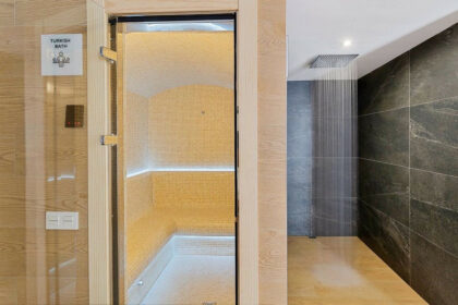 7f42f21874192ee6ad65ae1a06bce168 - 25