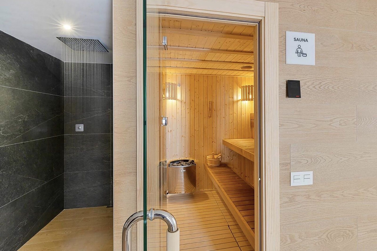 7f42f21874192ee6ad65ae1a06bce168 - 26