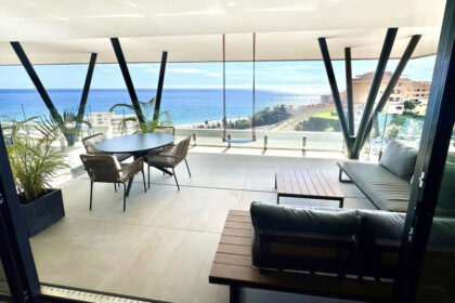 7f42f21874192ee6ad65ae1a06bce168 - 3