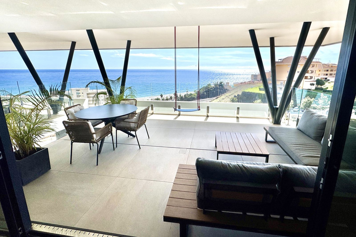 7f42f21874192ee6ad65ae1a06bce168 - 3