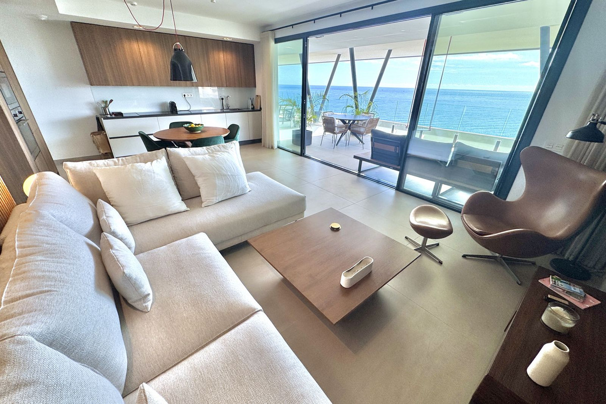 7f42f21874192ee6ad65ae1a06bce168 - 4