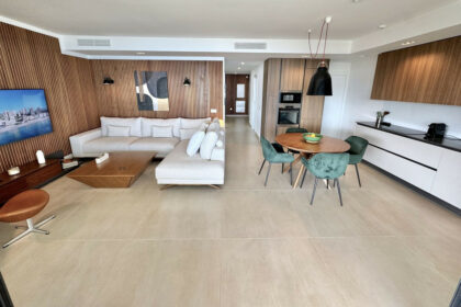 7f42f21874192ee6ad65ae1a06bce168 - 5