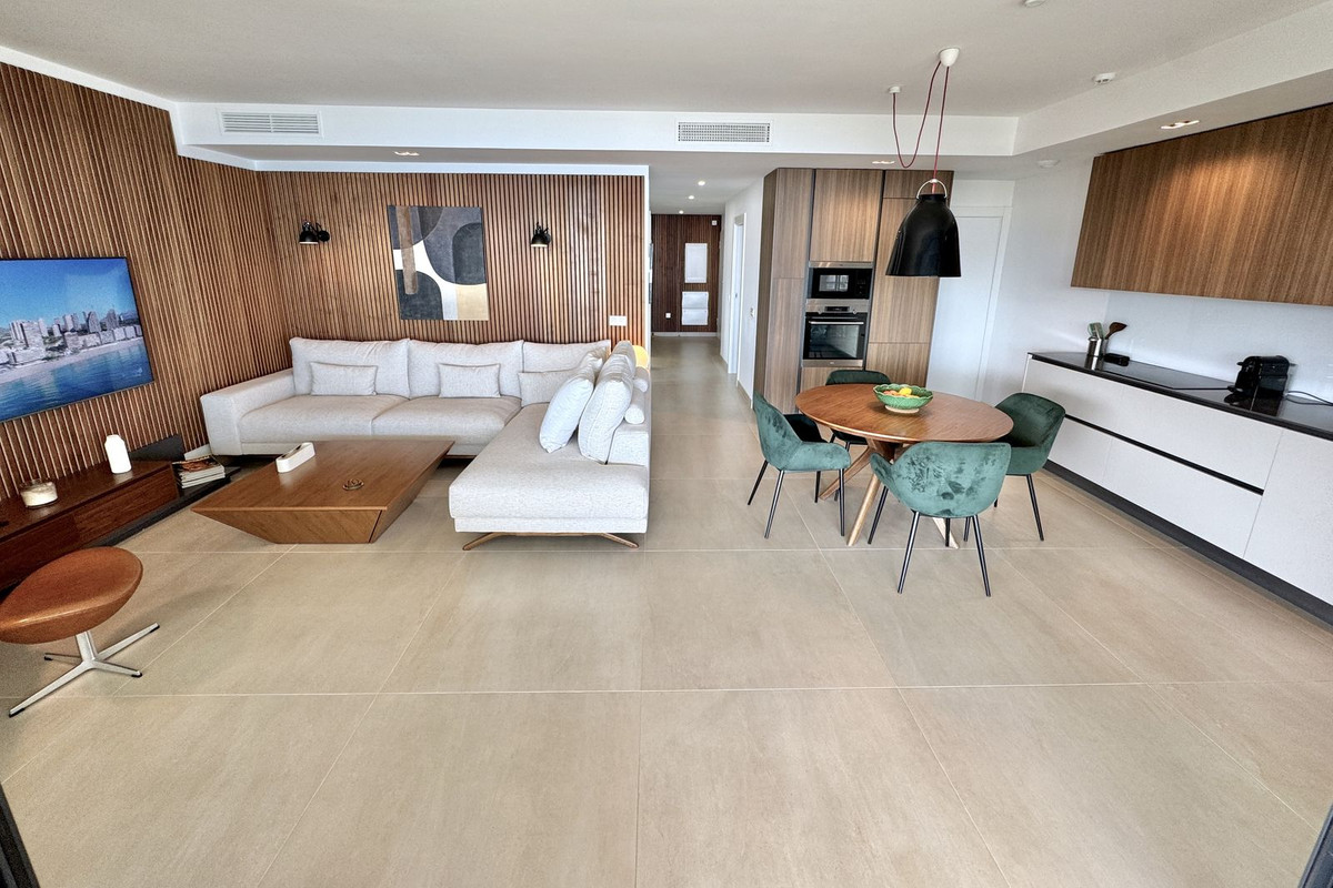 7f42f21874192ee6ad65ae1a06bce168 - 5