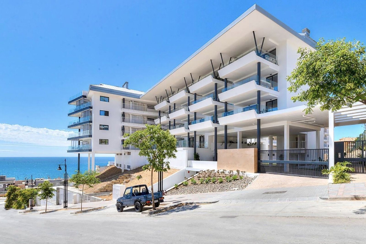 7f42f21874192ee6ad65ae1a06bce168 - 6