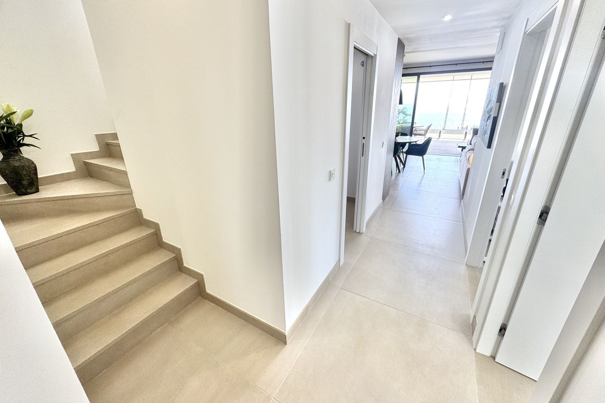 7f42f21874192ee6ad65ae1a06bce168 - 9