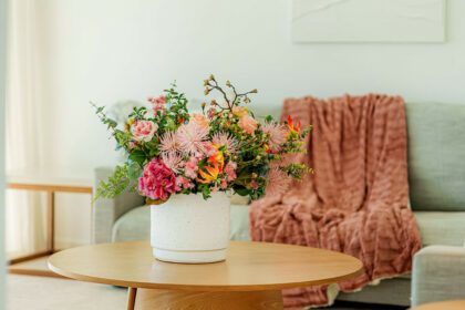 7f54e669f94dc78289d0ff57462e5482 - 10