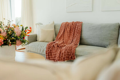 7f54e669f94dc78289d0ff57462e5482 - 12