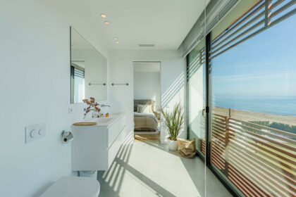 7f54e669f94dc78289d0ff57462e5482 - 20