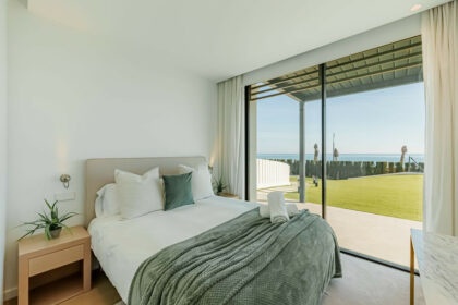 7f54e669f94dc78289d0ff57462e5482 - 21