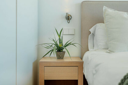 7f54e669f94dc78289d0ff57462e5482 - 22