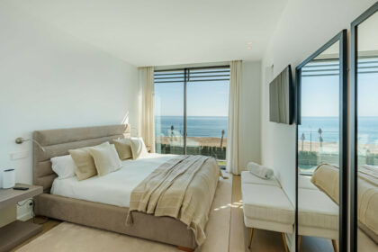 7f54e669f94dc78289d0ff57462e5482 - 24