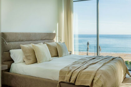 7f54e669f94dc78289d0ff57462e5482 - 25