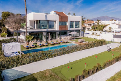 7f54e669f94dc78289d0ff57462e5482 - 3