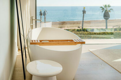 7f54e669f94dc78289d0ff57462e5482 - 30