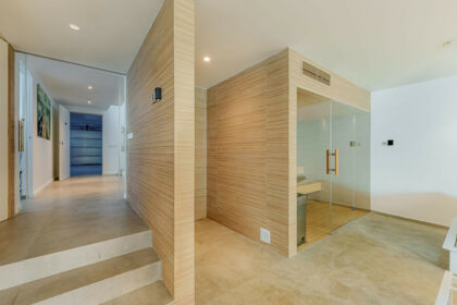 7f54e669f94dc78289d0ff57462e5482 - 33