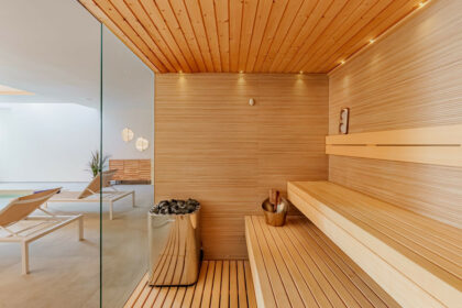 7f54e669f94dc78289d0ff57462e5482 - 34