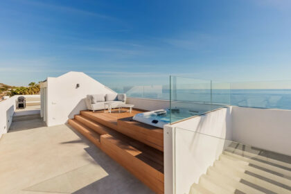 7f54e669f94dc78289d0ff57462e5482 - 37