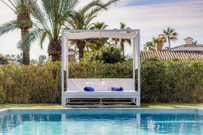 7f54e669f94dc78289d0ff57462e5482 - 39