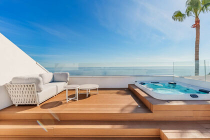 7f54e669f94dc78289d0ff57462e5482 - 40