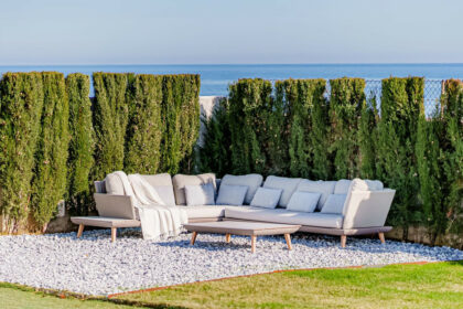 7f54e669f94dc78289d0ff57462e5482 - 45