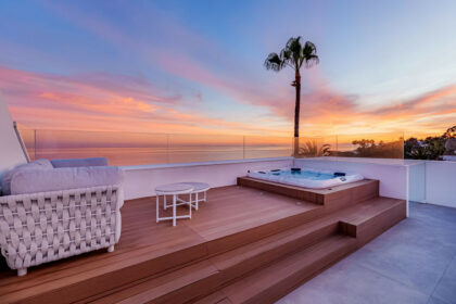 7f54e669f94dc78289d0ff57462e5482 - 49