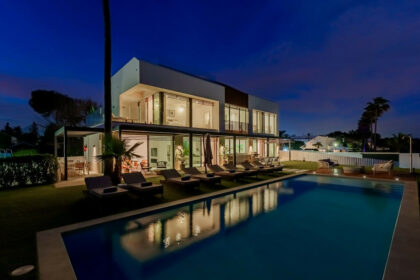 7f54e669f94dc78289d0ff57462e5482 - 54