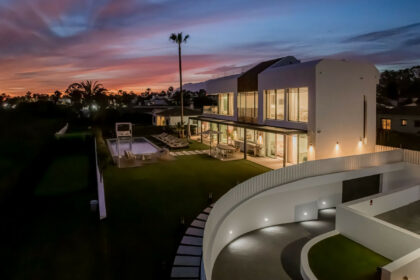 7f54e669f94dc78289d0ff57462e5482 - 55