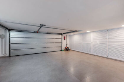 7f54e669f94dc78289d0ff57462e5482 - 61