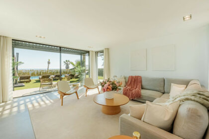 7f54e669f94dc78289d0ff57462e5482 - 9