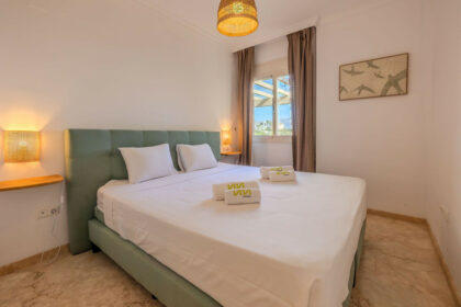 7f63291bc58f79eca6d8bf089c8c7fb0 - 11