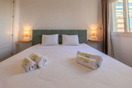 7f63291bc58f79eca6d8bf089c8c7fb0 - 12