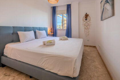 7f63291bc58f79eca6d8bf089c8c7fb0 - 14