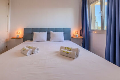 7f63291bc58f79eca6d8bf089c8c7fb0 - 15