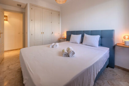 7f63291bc58f79eca6d8bf089c8c7fb0 - 16