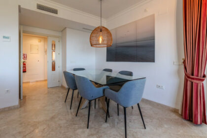 7f63291bc58f79eca6d8bf089c8c7fb0 - 2