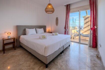 7f63291bc58f79eca6d8bf089c8c7fb0 - 20