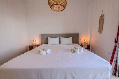 7f63291bc58f79eca6d8bf089c8c7fb0 - 21